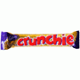 CADBURY CRUNCHIE BARRE CHOCOLATÉE 42 G_0