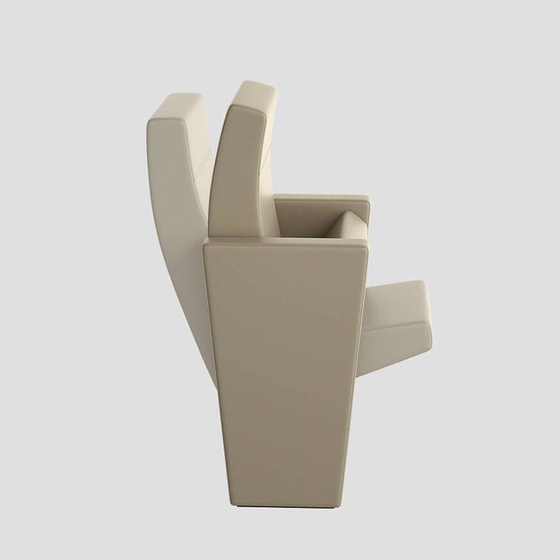Fauteuil Auditorium C900_0