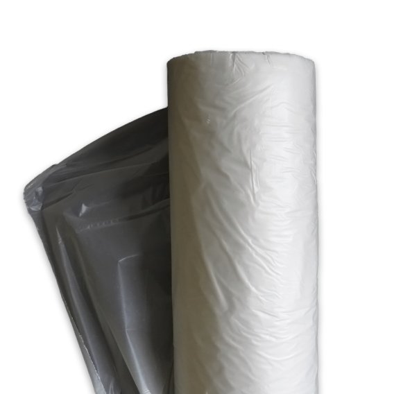 Film plastique de protection standard pour bâtiment - polyéthylène basse densité - 12B3M0T1_0