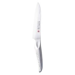 Global Couteau de chef M01 14 cm Global SAI - 120131 - plastique 120131_0