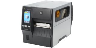 Imprimante industrielle - zebra - personnalisable_0