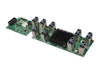 INTEL RAID EXPANDER RES2CV360 36 PORT SAS/SATA 6GB_0