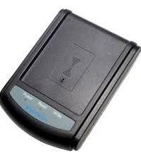 Lecteur/encodeur RFID UHF - Promag UE600 - ISO18000-6C EPC Gen 2 - 840-960MHz_0
