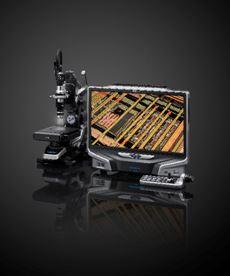 Microscope numérique série vhx-7000_0