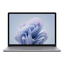 Microsoft Surface Laptop 6 Intel Core Ultra 5 135H Ordinateur portable 38,1 cm (15