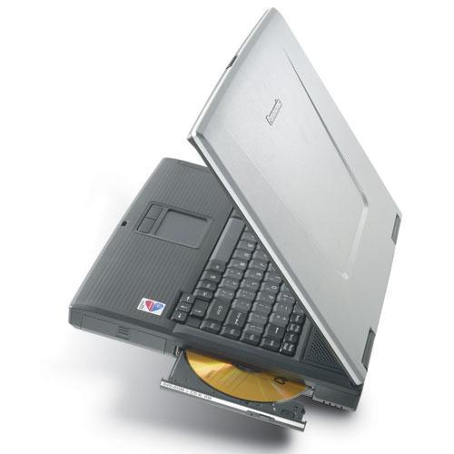 Pc portable semi durci cf-51_0