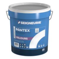 Peinture acrylique pantex velours_0
