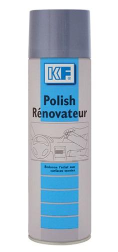 Polish rénovateur de 650ml brut / 500ml net - KF - 1109 - 438979_0