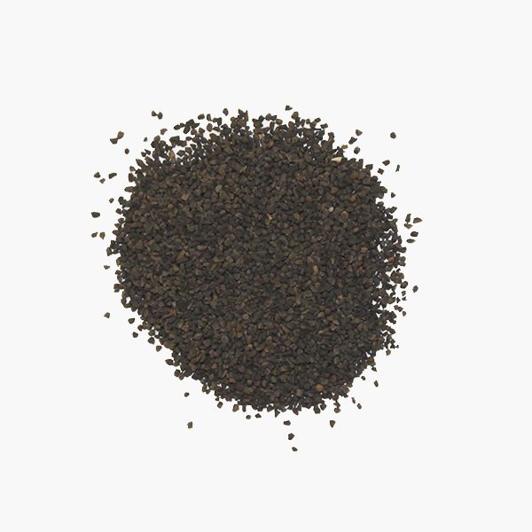 Filtralite Pure HC 0,5-1 - Médias de filtration d'eau - Particules d'argile expansée à densité élevée (0,5-1 mm)_0