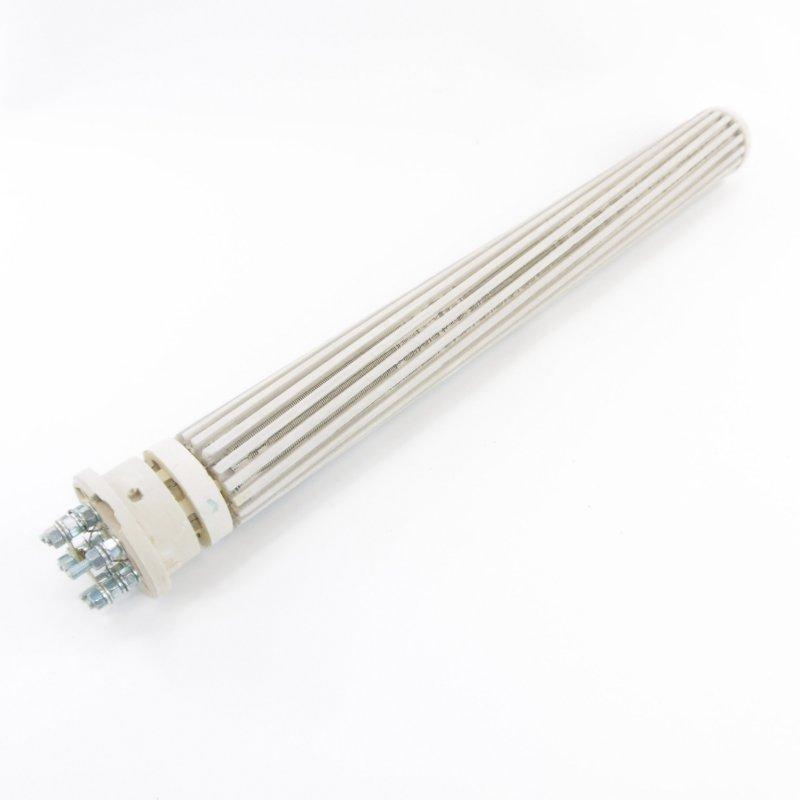 Résistance stéatite 3000w tc d50 3x230 pour chauffe-eau - THERMOR - 060311 - 404053_0