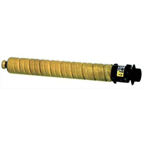 Ricoh toner jaune mp c3503 841818_0