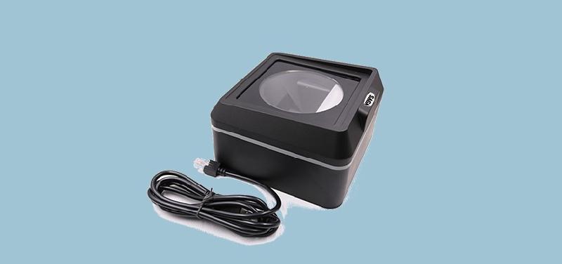 Scanner fixe imager sgbs-400_0