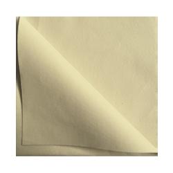 Serviette non tissée 40x40cm Ivoire par 800 - beige papier 8055719341632_0