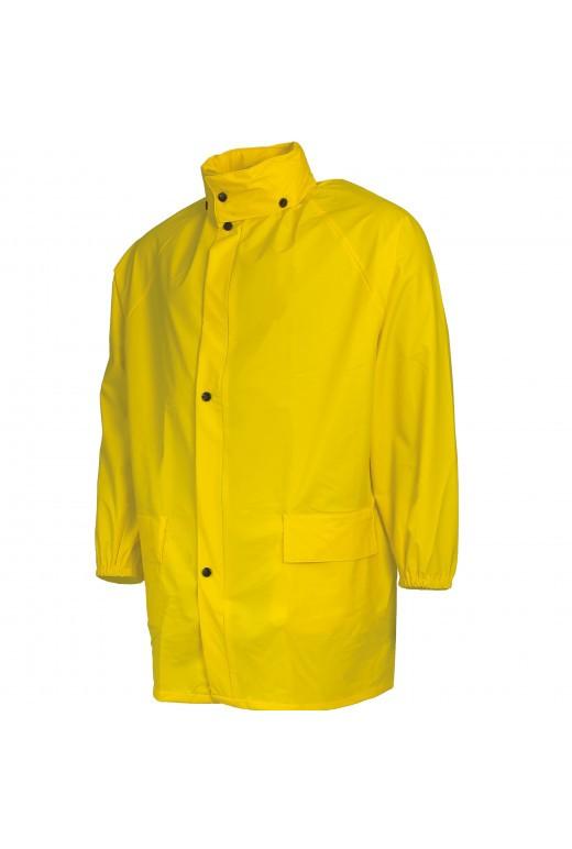 Vestes de pluie Sonoflex - VSTPLSFJN-DM01_0