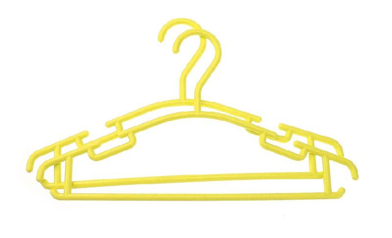 Jaune Lot De Cintres Pour Bebe Et Enfant En Plastique Sur Crochet Pour Fille Ou Garcon 27x15 Cm Wyctin Comparer Les Prix De Jaune Lot De Cintres Pour Bebe