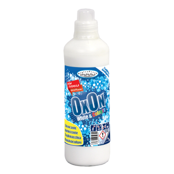 10 kg Additif blanchissant et détachant textile OZON - ADDTCTXT-TT01/BD1_0