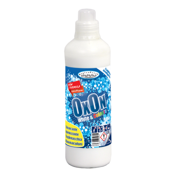 10 kg Additif blanchissant et détachant textile OXON - ADDTCTXT-TT01/BD1_0