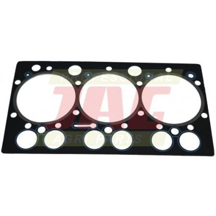 Joint de culasse 73-137.01 - pour tracteurs Case IH - référence PT-73-137.01_0