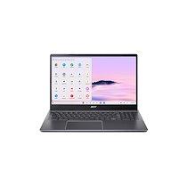 Acer Chromebook CBE595-2T-59ZT Intel® Core i5 i5-1335U 39,6 cm (15.6