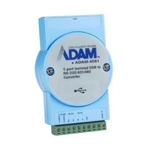 ADVANTECH - ADAM-4561