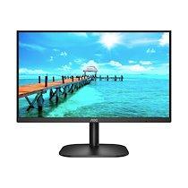 AOC 22B2AM - ÉCRAN LED - FULL HD (1080P) - 22