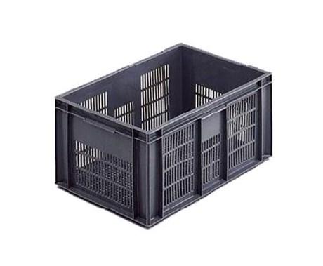BAC GERBABLE 52 L
