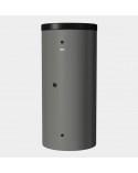 Ballon Tampon Isole Aquastic AQ PT 6.2 C ErP de 500 Litres_0