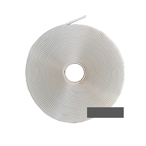 Bande d'étanchéité transversale Butyl 12x3mm - 15ml_0