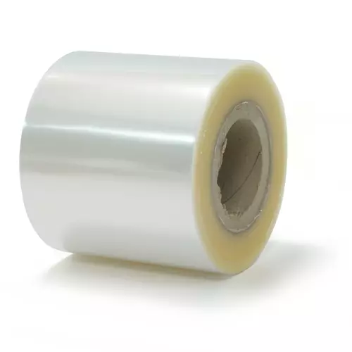 Bobine Thermo-Scelleuse TM - Longueur 200m_0