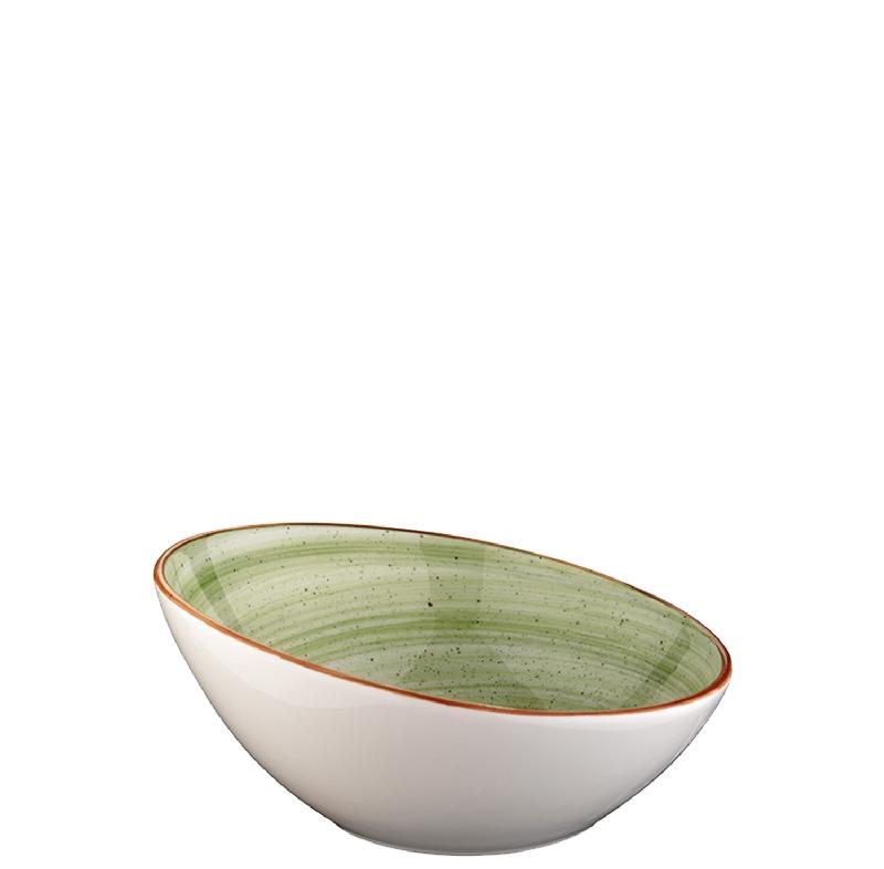 BOL BONNA THERAPY VANTA, 22CM ; 85CL
