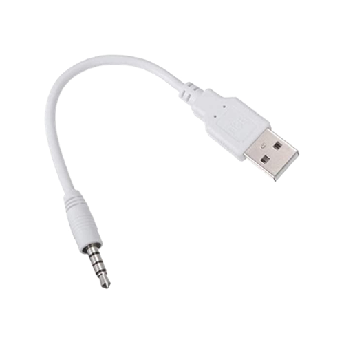 Câble de paramétrage USB pour télécommande SmartVOX® - SA006 - Connectivité USB et paramétrage intuitif_0