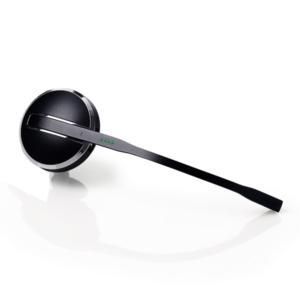 CASQUE SEUL JABRA PRO 9460 - ACCESSOIRE CASQUE