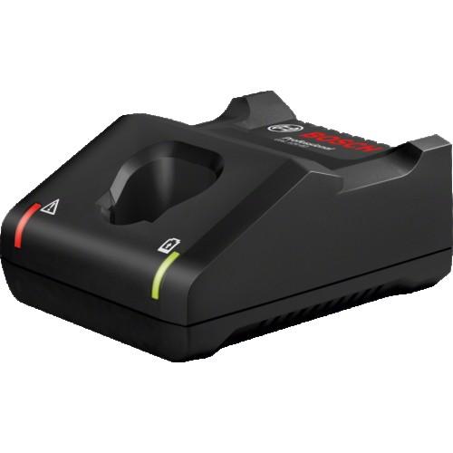 CHARGEUR DE BATTERIE GAL12V-40 - 12 VOLTS - RAPIDE - 1600A019R3 BOSCH