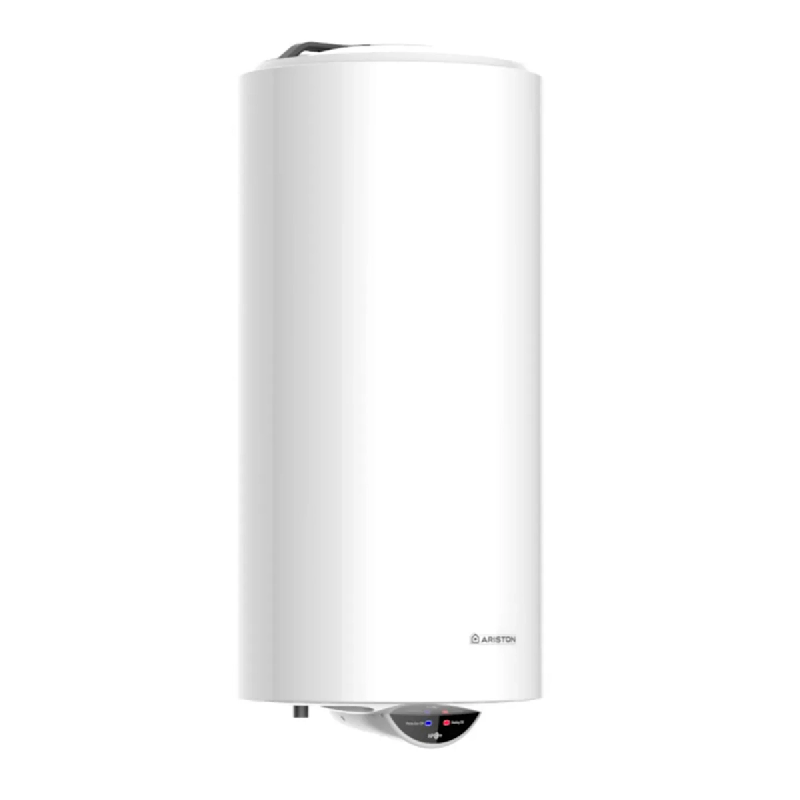 Chauffe eau électrique Vertical Mural Ariston HPC + XPERT 150 L - 5411692100469_0