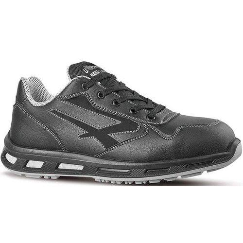 CHAUSSURE DE SÉCURITÉ S3 RL 20254 TAILLE 40 - U POWER
