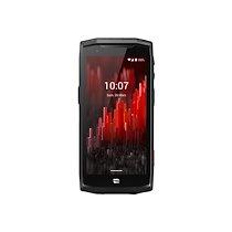 CROSSCALL CORE M5 - NOIR - 4G SMARTPHONE - 32 GO - GSM