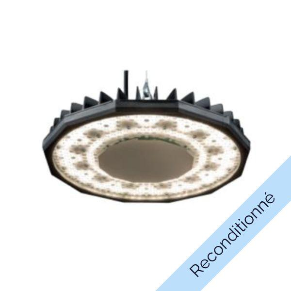 Eclairage industriel - highbay nordeon vidar dali 5700k 14000lm 75°_0