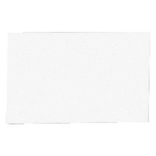 ETIQUETTE MAGNÉTIQUE PRÉ-DÉCOUPÉE 210X90MM - MANUTAN EXPERT