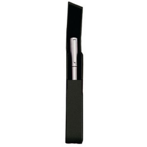 ETUI POUR STYLOS 