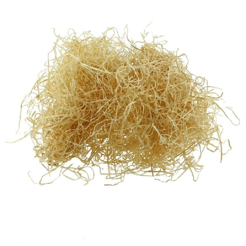 Frisure bois couleur naturelle 10kg_0