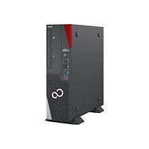 FUJITSU CELSIUS J5010 - SFF - CORE I5 10500 3.1 GHZ - 16 GO - SSD 256 GO - FRANÇAIS