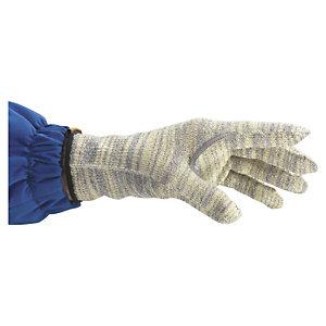 GANTS ANTICOUPURES VECUT55 DELTA PLUS