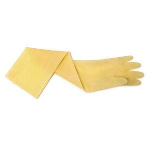 GANTS LONGS SPÉCIAL PLONGE MAPA TAILLE 8