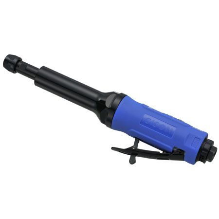 GP-824STE - Meuleuse pneumatique Gison - 22000 RPM - Die Air Grinder avec extension_0