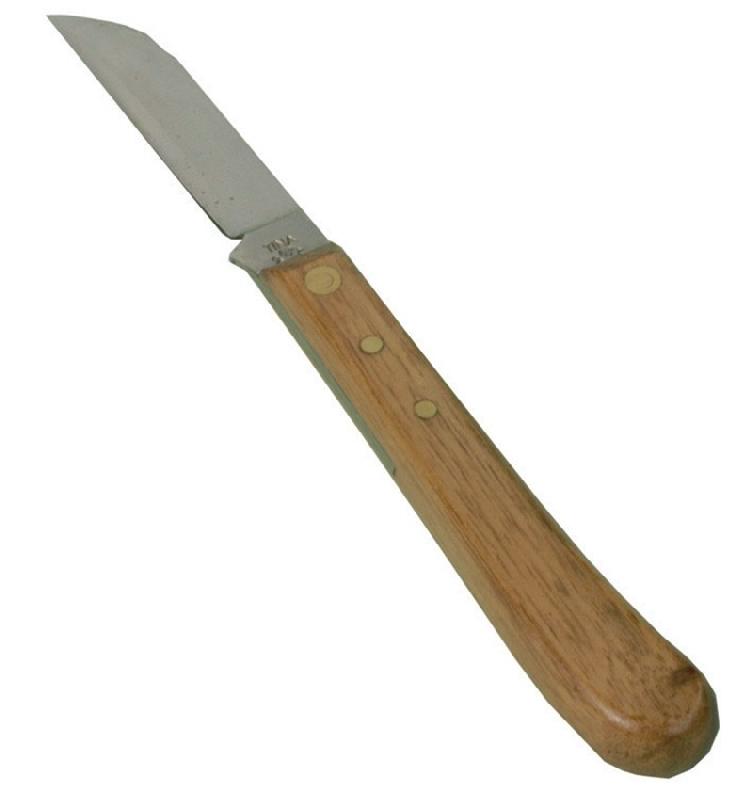 Greffoir TINA 685_0