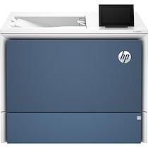 HP Color LaserJet Enterprise Imprimante 5700dn_0