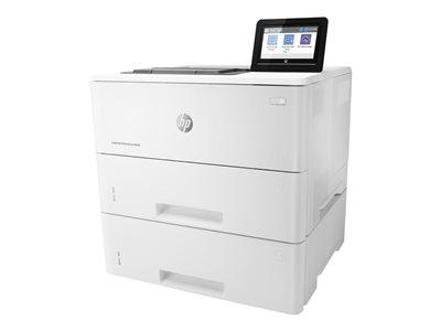 HP LASERJET ENTERPRISE M507X
