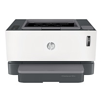 HP NEVERSTOP 1001NW - IMPRIMANTE - NOIR ET BLANC - LASER
