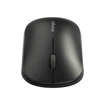 KENSINGTON SOURIS SURETRACK AVEC DOUBLE CONNECTIVITÉ SANS FIL