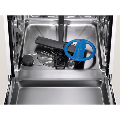 Lave-vaisselle pose libre ESF8620ROX - RealLife™ avec tiroir à couverts amovible et programme FlexiWash_0
